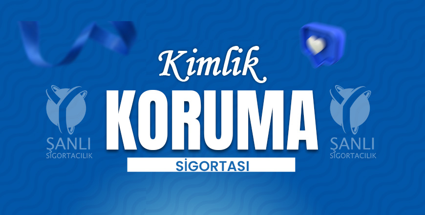 KDV İadesi Kefalet Sigortası