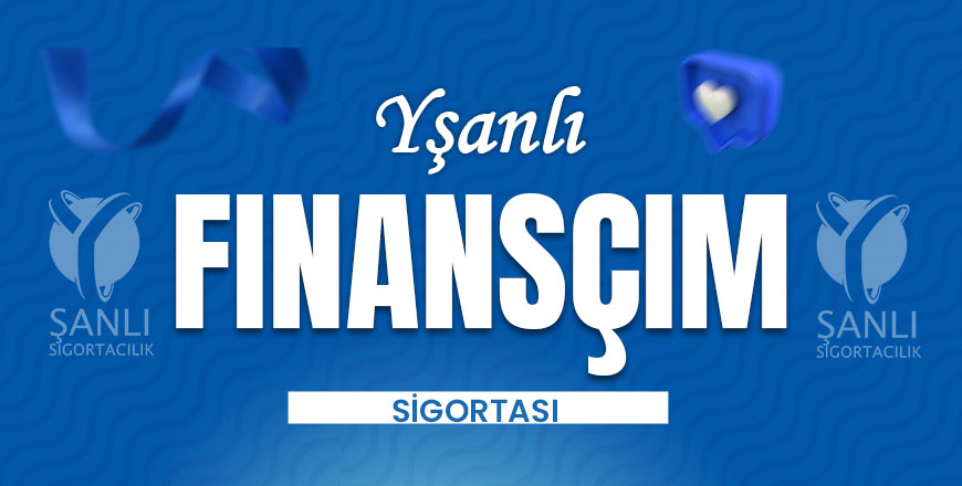 Quick Finansçım