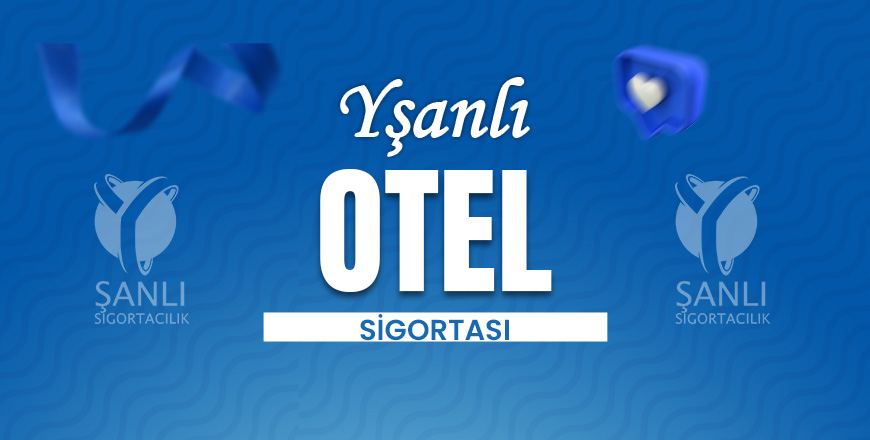 Konut Sigortası
