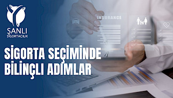 Diyarbakır’da Sigorta Yaptırmak: En Uygun Poliçe Nasıl Seçilir?