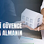 Konut Sigortası Yaptırmak İçin 7 Geçerli Neden