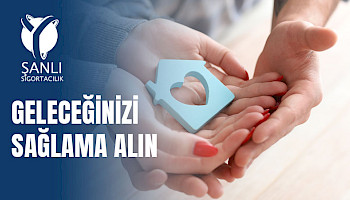 Yıllık Hayat Sigortası ile Uzun Vadeli Koruma Sağlamanın Yolları
