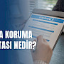 Fatura Koruma Sigortası Nedir? İşsiz Kalmanız Durumunda Destek Sağlar mı?