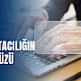 Dijital Çağda Sigortacılık: Online Poliçe Almak Güvenli mi? Avantajlar ve Riskler